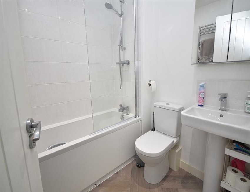 Images for Spindle Close, Macclesfield