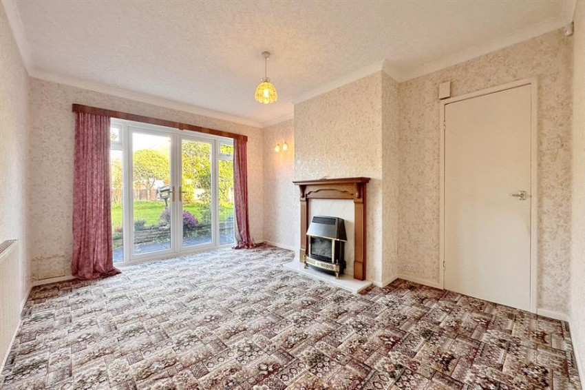 Images for Parklands Way, Poynton