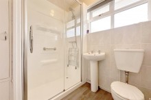 Images for Parklands Way, Poynton