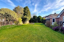 Images for Parklands Way, Poynton