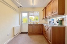 Images for Parklands Way, Poynton