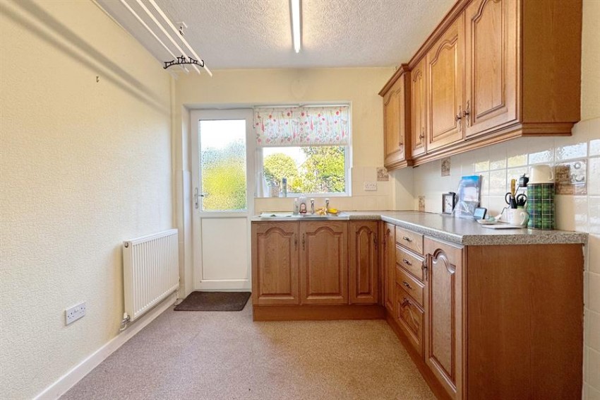 Images for Parklands Way, Poynton