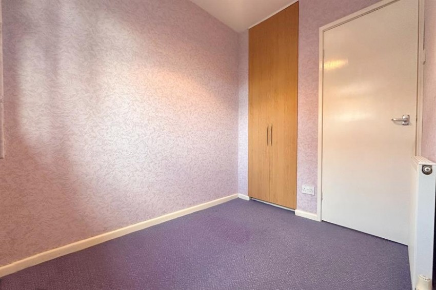 Images for Parklands Way, Poynton