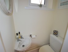 Images for Linglongs Avenue, Whaley Bridge, High Peak