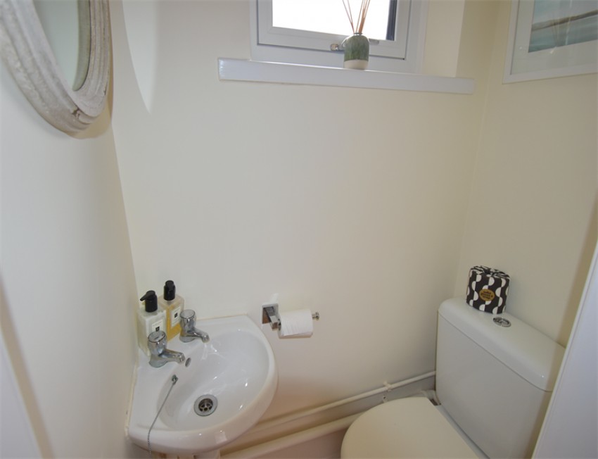 Images for Linglongs Avenue, Whaley Bridge, High Peak