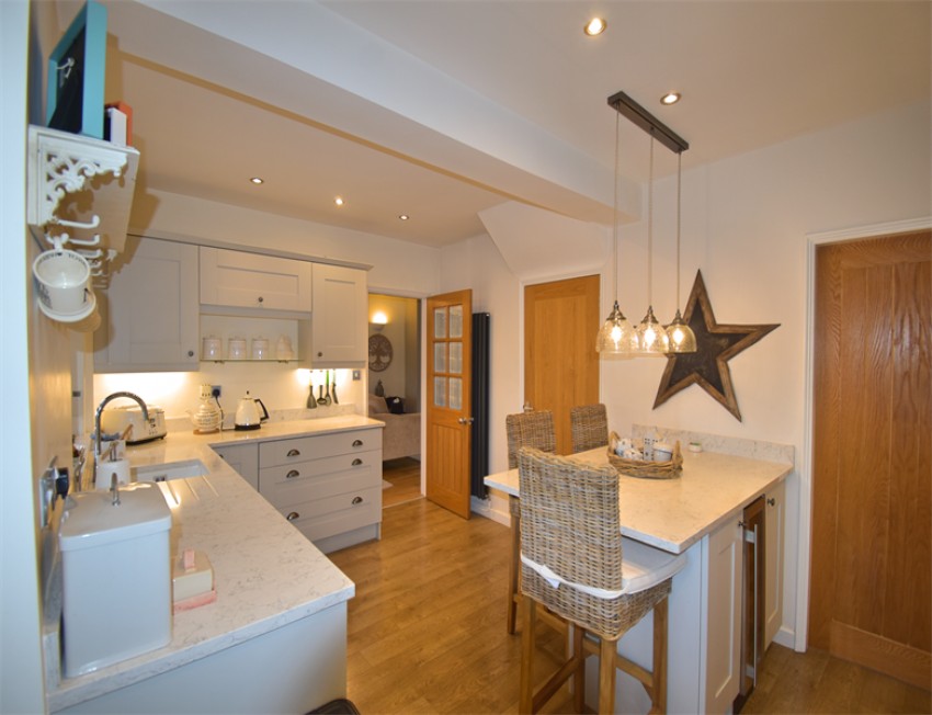 Images for Linglongs Avenue, Whaley Bridge, High Peak