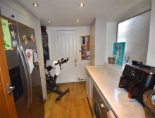 Images for Linglongs Avenue, Whaley Bridge, High Peak