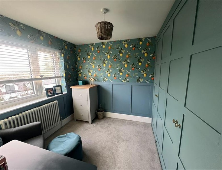 Images for Linglongs Avenue, Whaley Bridge, High Peak