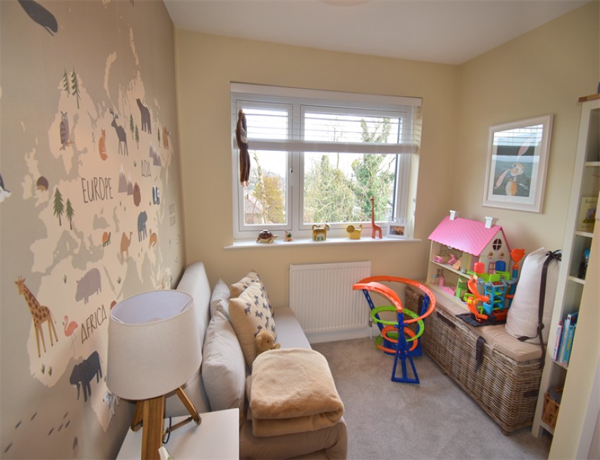 Images for Linglongs Avenue, Whaley Bridge, High Peak