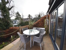 Images for Linglongs Avenue, Whaley Bridge, High Peak