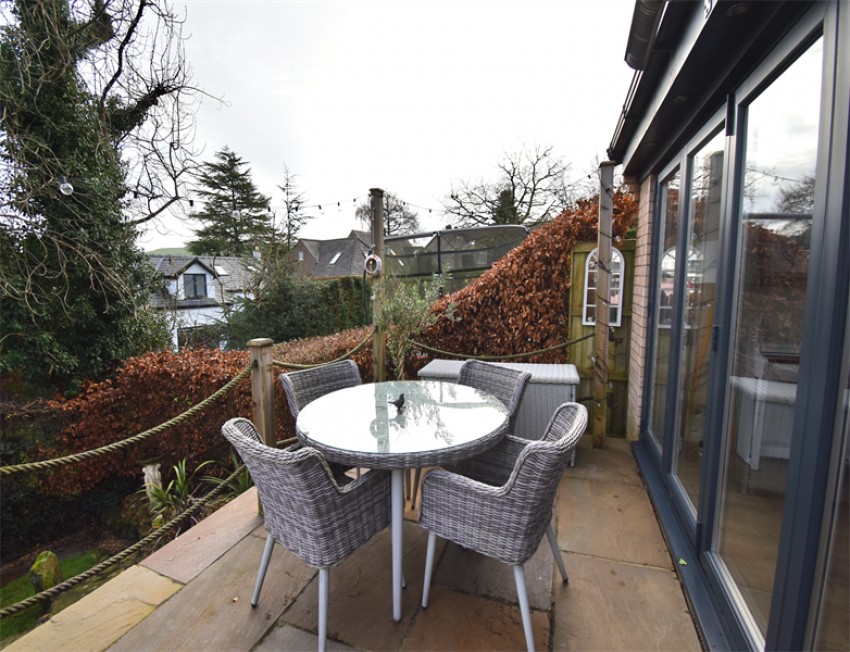 Images for Linglongs Avenue, Whaley Bridge, High Peak