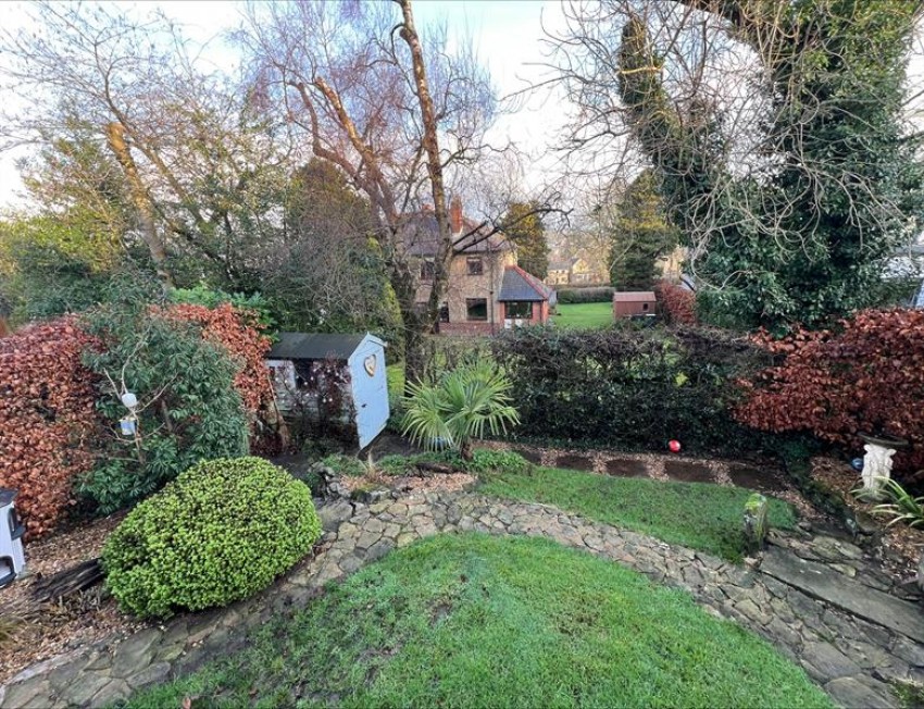 Images for Linglongs Avenue, Whaley Bridge, High Peak