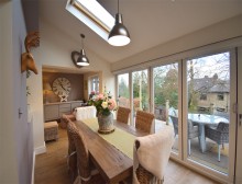Images for Linglongs Avenue, Whaley Bridge, High Peak