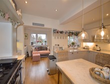 Images for Linglongs Avenue, Whaley Bridge, High Peak