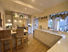 Images for Linglongs Avenue, Whaley Bridge, High Peak