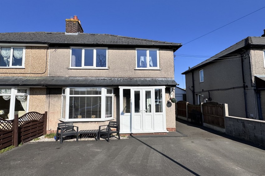 Images for Warmbrook Road, Chapel-En-Le-Frith, High Peak