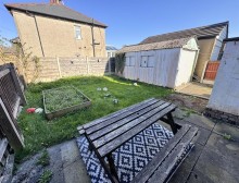 Images for Warmbrook Road, Chapel-En-Le-Frith, High Peak