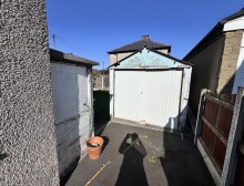 Images for Warmbrook Road, Chapel-En-Le-Frith, High Peak