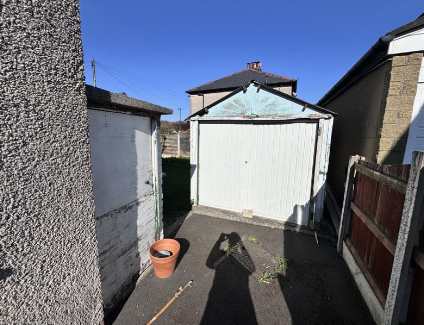 Images for Warmbrook Road, Chapel-En-Le-Frith, High Peak