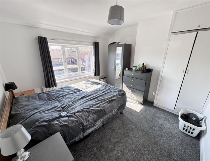 Images for Warmbrook Road, Chapel-En-Le-Frith, High Peak