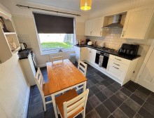 Images for Warmbrook Road, Chapel-En-Le-Frith, High Peak