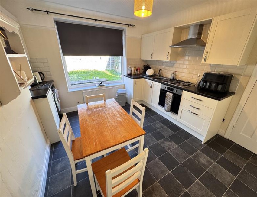 Images for Warmbrook Road, Chapel-En-Le-Frith, High Peak