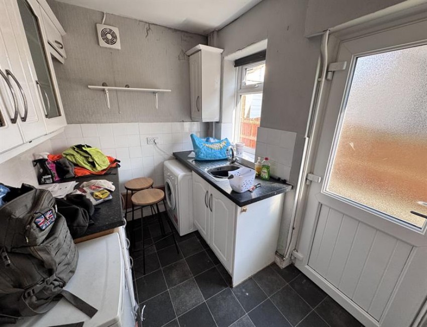 Images for Warmbrook Road, Chapel-En-Le-Frith, High Peak