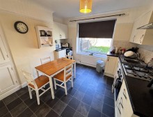 Images for Warmbrook Road, Chapel-En-Le-Frith, High Peak