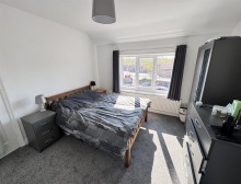 Images for Warmbrook Road, Chapel-En-Le-Frith, High Peak