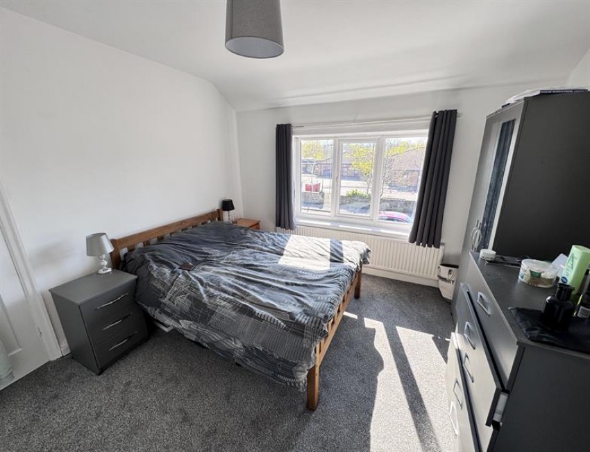 Images for Warmbrook Road, Chapel-En-Le-Frith, High Peak