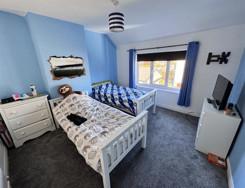 Images for Warmbrook Road, Chapel-En-Le-Frith, High Peak