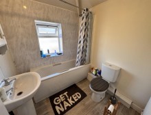 Images for Warmbrook Road, Chapel-En-Le-Frith, High Peak