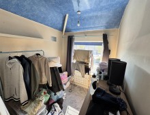 Images for Warmbrook Road, Chapel-En-Le-Frith, High Peak