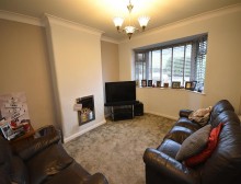 Images for Rainow Road, Higher Hurdsfield, Macclesfield