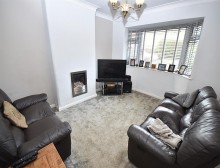 Images for Rainow Road, Higher Hurdsfield, Macclesfield