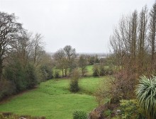 Images for Rainow Road, Higher Hurdsfield, Macclesfield