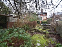 Images for Rainow Road, Higher Hurdsfield, Macclesfield