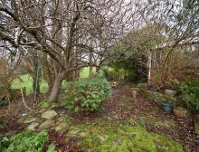 Images for Rainow Road, Higher Hurdsfield, Macclesfield