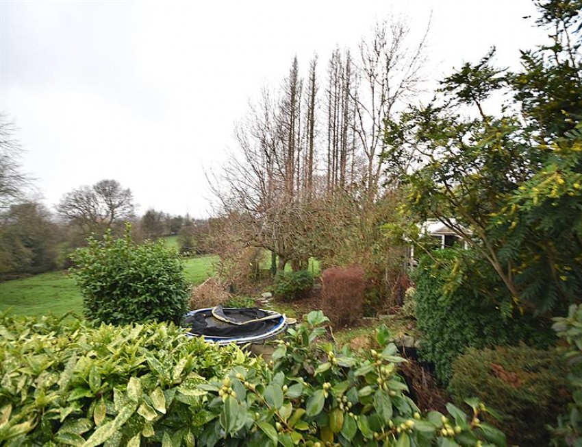 Images for Rainow Road, Higher Hurdsfield, Macclesfield