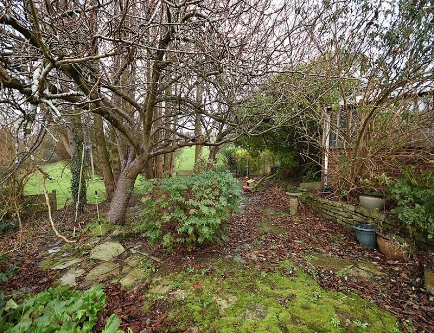 Images for Rainow Road, Higher Hurdsfield, Macclesfield