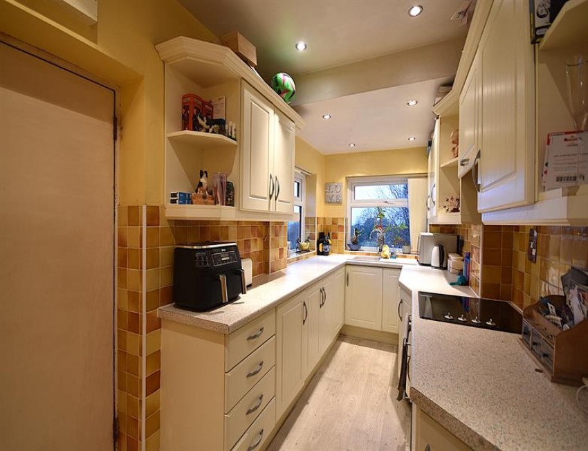 Images for Rainow Road, Higher Hurdsfield, Macclesfield