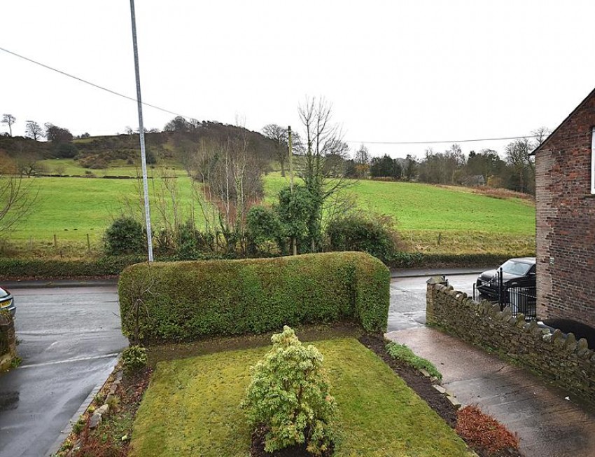 Images for Rainow Road, Higher Hurdsfield, Macclesfield