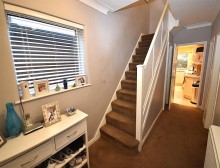 Images for Rainow Road, Higher Hurdsfield, Macclesfield