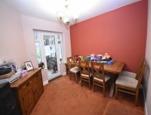 Images for Rainow Road, Higher Hurdsfield, Macclesfield