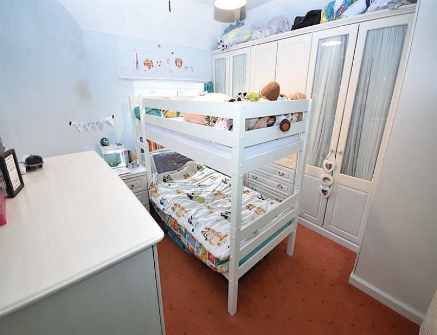 Images for Rainow Road, Higher Hurdsfield, Macclesfield