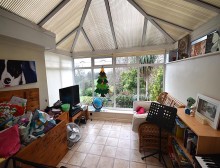 Images for Rainow Road, Higher Hurdsfield, Macclesfield