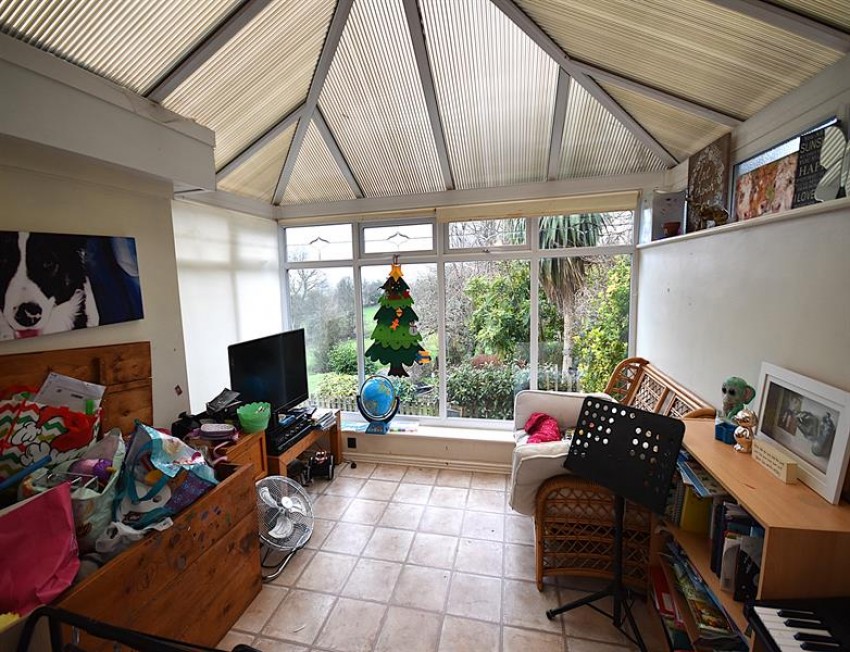 Images for Rainow Road, Higher Hurdsfield, Macclesfield