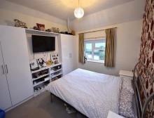 Images for Rainow Road, Higher Hurdsfield, Macclesfield