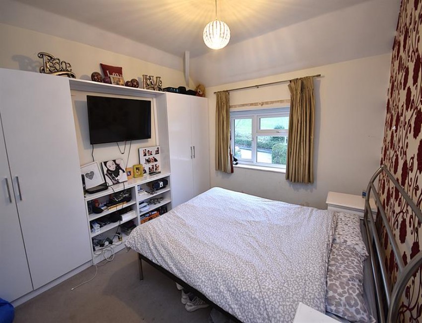 Images for Rainow Road, Higher Hurdsfield, Macclesfield