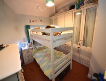 Images for Rainow Road, Higher Hurdsfield, Macclesfield